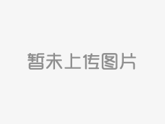 砂子篩分設(shè)備