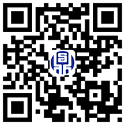 掃碼撥打電話(huà)