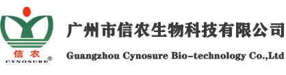 一工機(jī)械